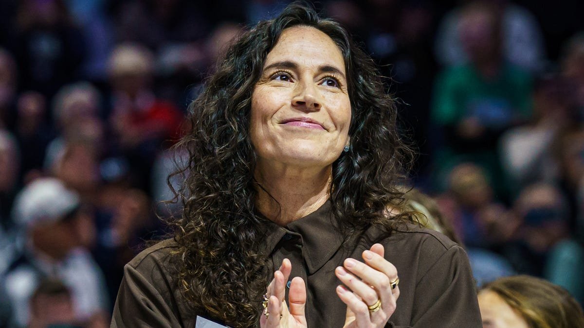 report:-nbc-tabs-hall-of-famer-sue-bird-for-wnba-analyst-job