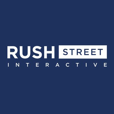 rush-street-interactive-(rsi)-receives-updated-analyst-ratings