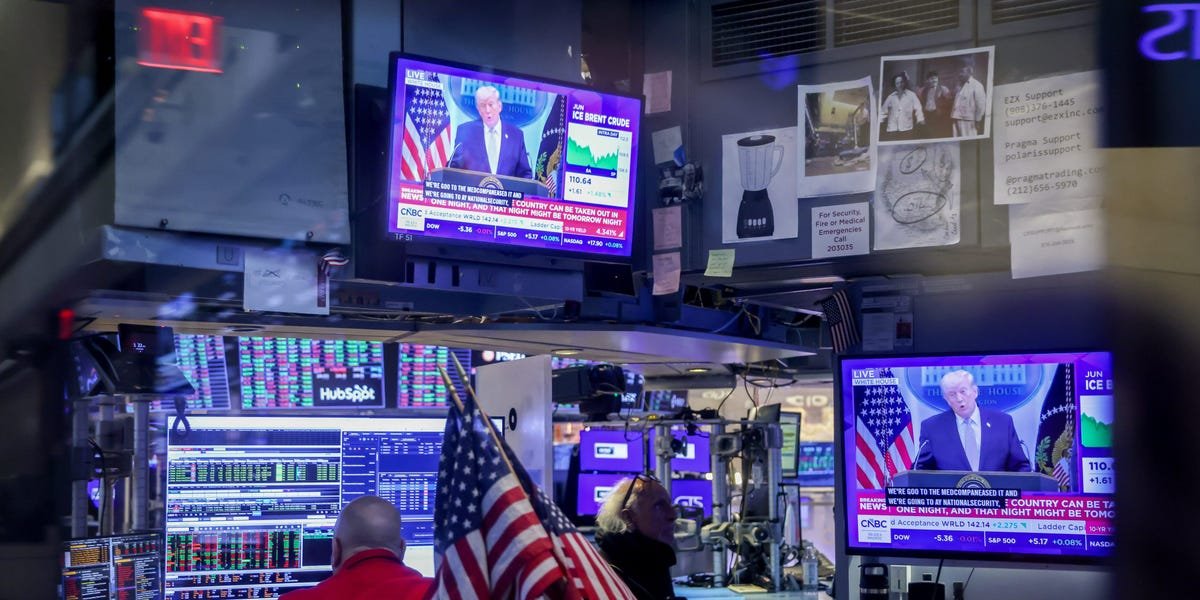 what-top-voices-in-markets-are-saying-about-the-iran-war-ceasefire