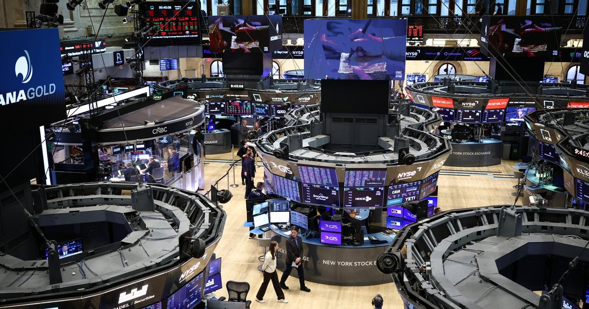 dow-futures-soar-nearly-1,300-points,-oil-prices-tumble-after-iran-ceasefire