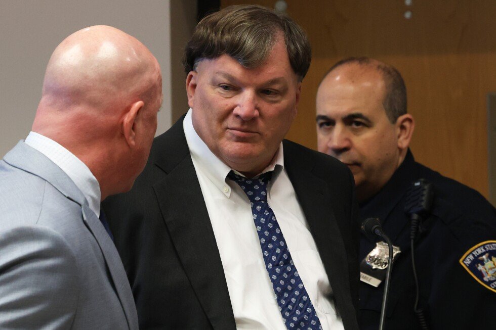 long-island-architect-rex-heuermann-to-plead-guilty-in-gilgo-beach-killings
