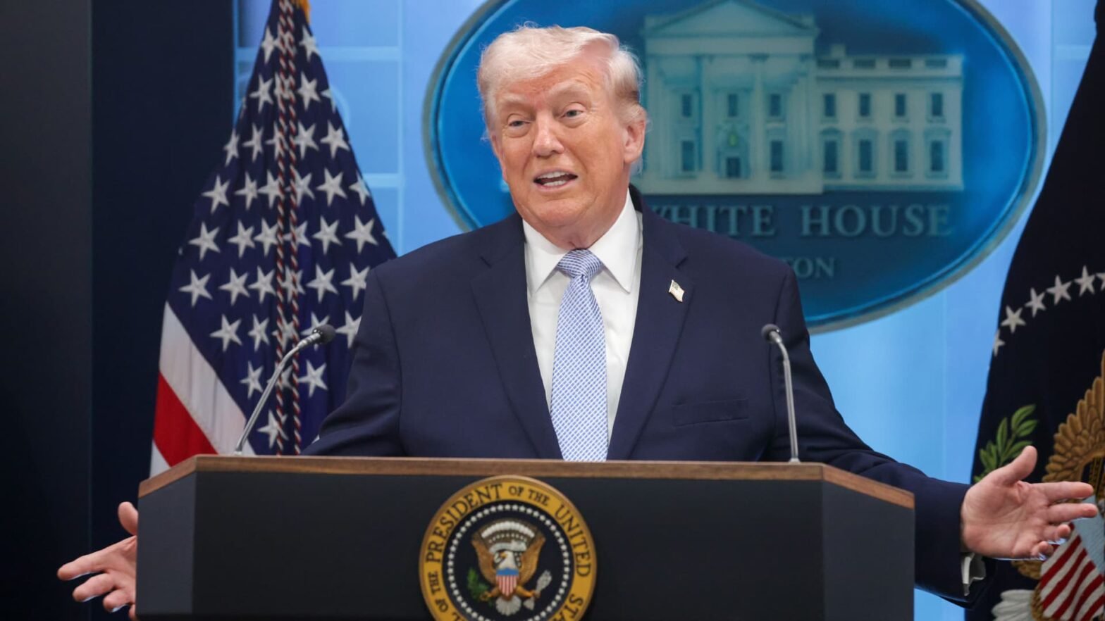 jim-cramer’s-top-10-things-to-watch-in-the-stock-market-wednesday