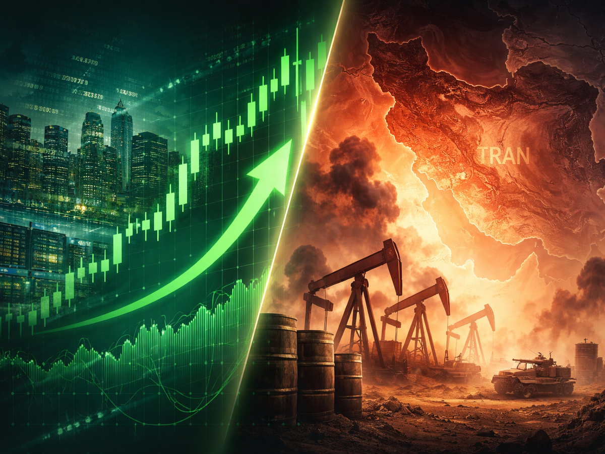 us-stock-market-today-|-dow-jones-|-nasdaq-live:-dow-jones-rockets-1,300-pts,-s&p-500-up-2%,-nasdaq-3%-af…