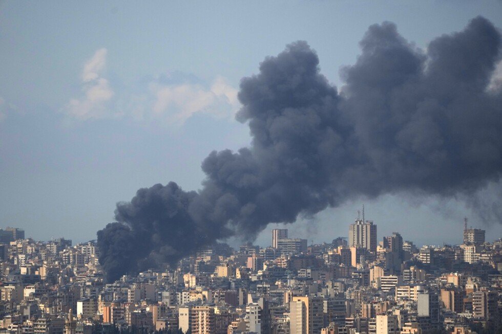 israeli-strikes-hit-beirut-after-ceasefire-in-us-israeli-war-with-iran