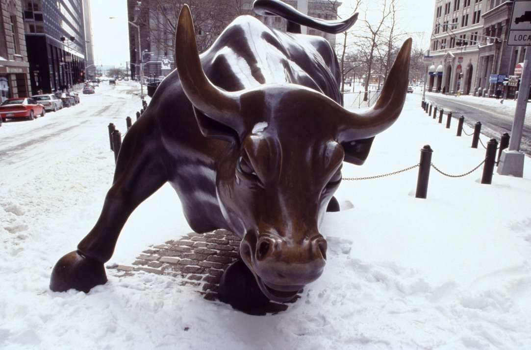 bulls-are-back-in-vengeance-after-the-us-iran-ceasefire-–-dow-jones-and-us-stock-market-outlook