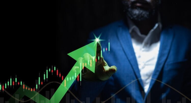 morning-news-wrap-up-4/8/26:-today’s-biggest-stock-market-stories!