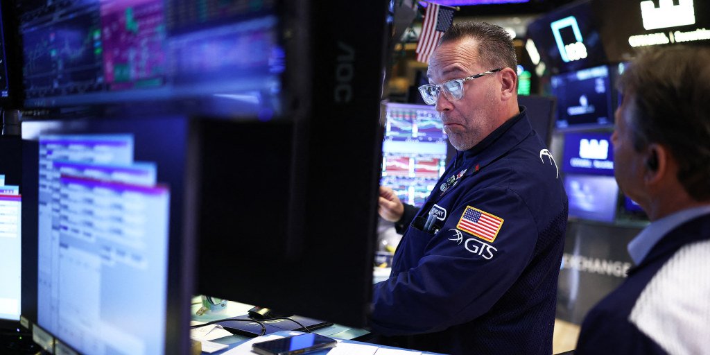 iran-war-ceasefire-sends-oil-prices-tumbling-and-stocks-soaring