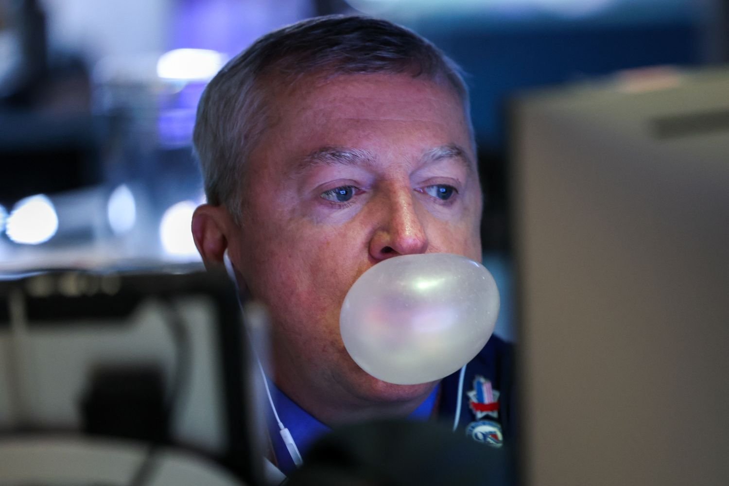 some-experts-say-a-ceasefire-pact-means-stock-market-‘euphoria’-is-back