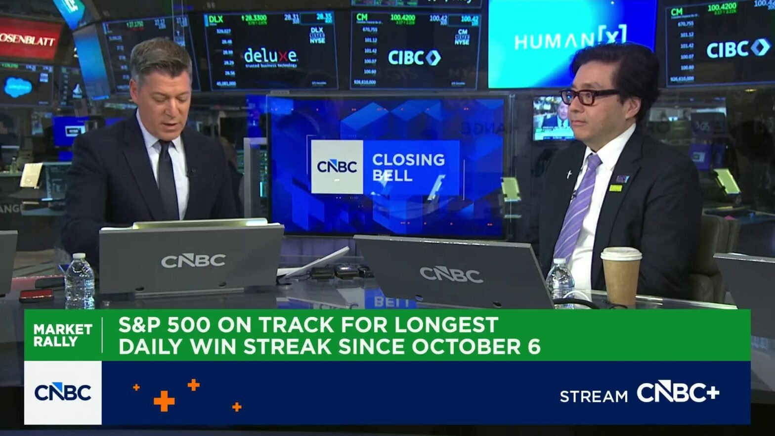 tom-lee:-the-stock-market-bottom-is-in