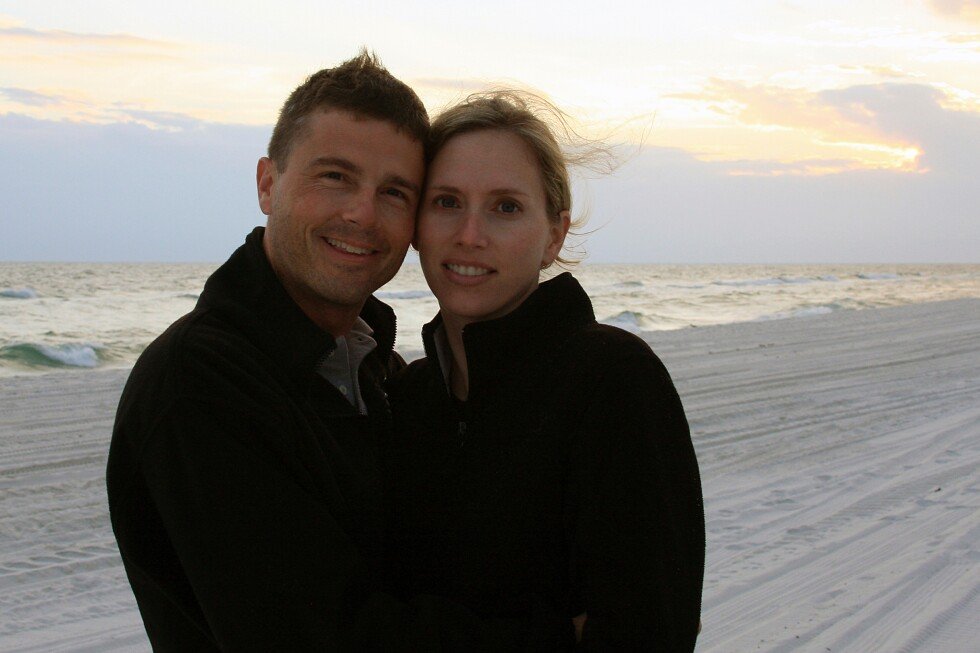 lunar-crater-naming-by-artemis-ii-astronauts-follows-apollo-tradition