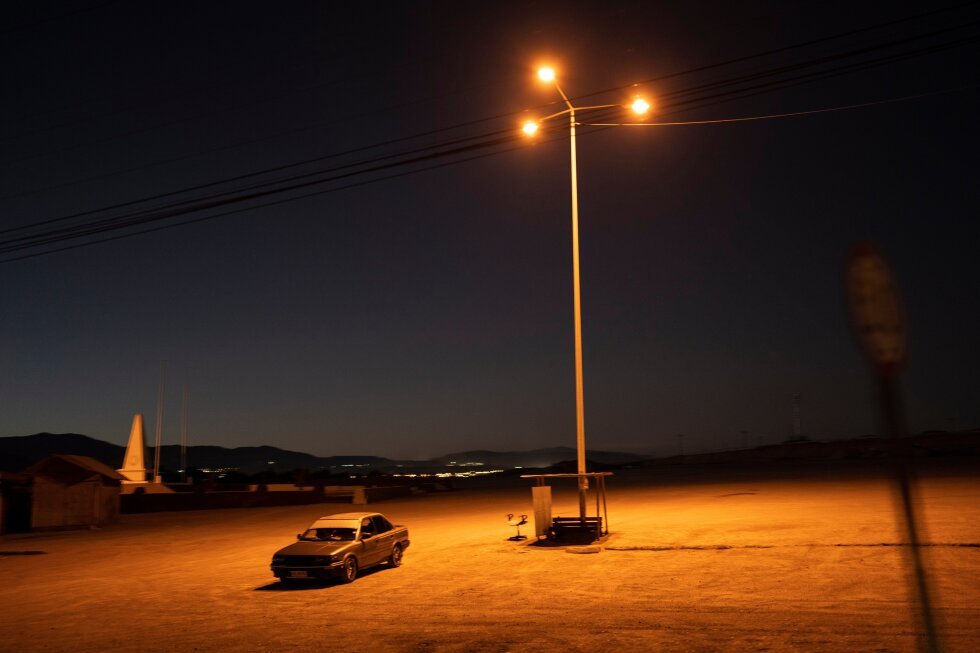 the-psychology-of-sitting-in-your-car-before-going-inside