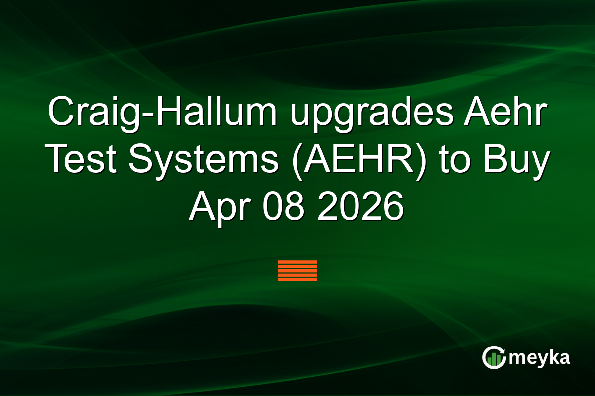 craig-hallum-upgrades-aehr-test-systems-(aehr)-to-buy-apr-08-2026
