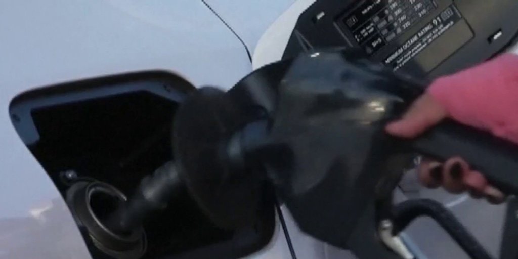 stock-market-rebounds,-oil-prices-drop-following-ceasefire