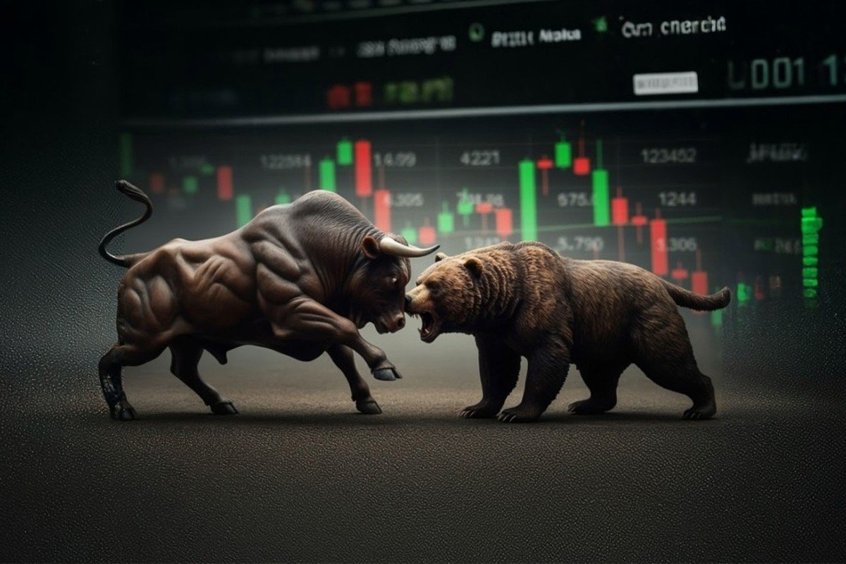 why-thursday’s-trading-activity-could-decide-the-fate-of-this-stock-market-rally