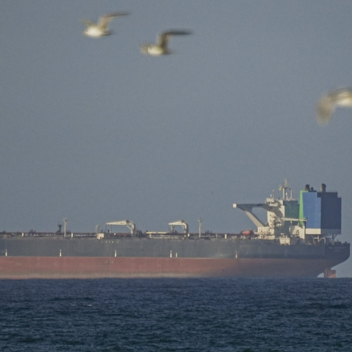 relief-in-financial-markets-after-iran-ceasefire-–-but-it-is-far-from-absolute