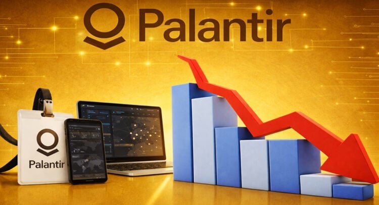 why-palantir-stock-(pltr)-is-down-today-and-why-one-analyst-warns-against-jumping-in-too-soon