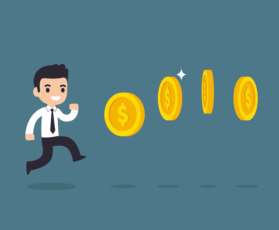 amgen-(amgn)-beats-stock-market-upswing:-what-investors-need-to-know