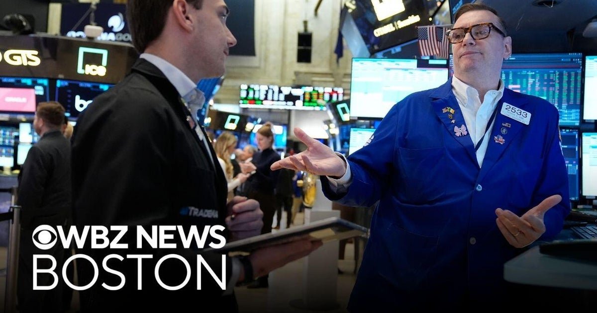 how-the-ceasefire-in-iran-war-is-impacting-the-stock-market