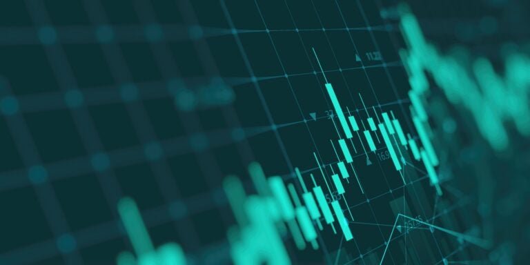 stock-market-futures-down-after-massive-1,300-point-dow-rally