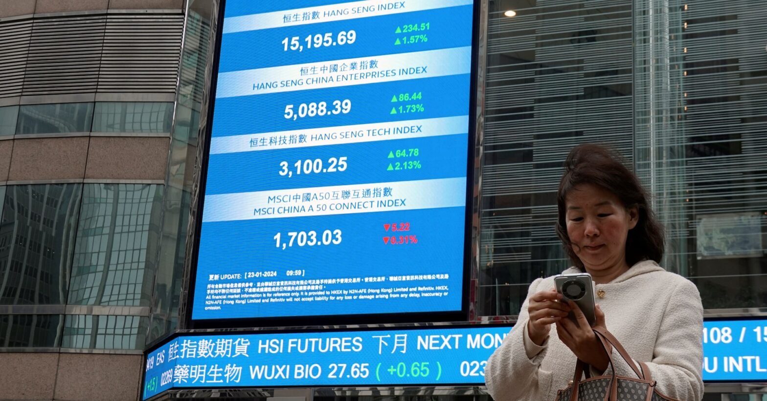 asia-stocks-turn-cautious-as-reality-intrudes-in-gulf