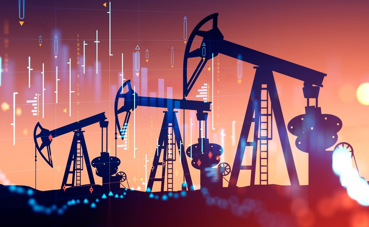 8-key-items-shaping-the-stock-market-thursday:-oil-prices-back-on-the-rise