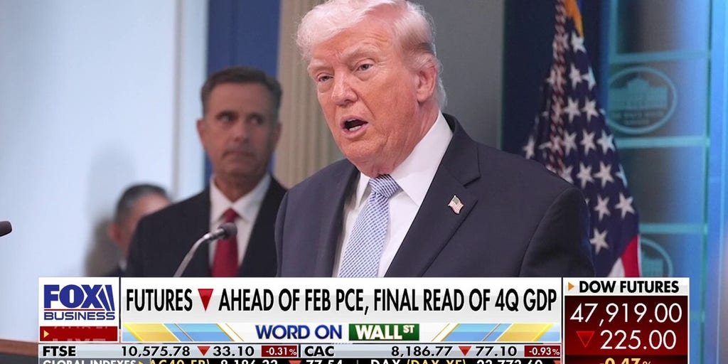 stock-market-soars-as-oil-drops-and-iran-tightens-control-over-the-strait-of-hormuz