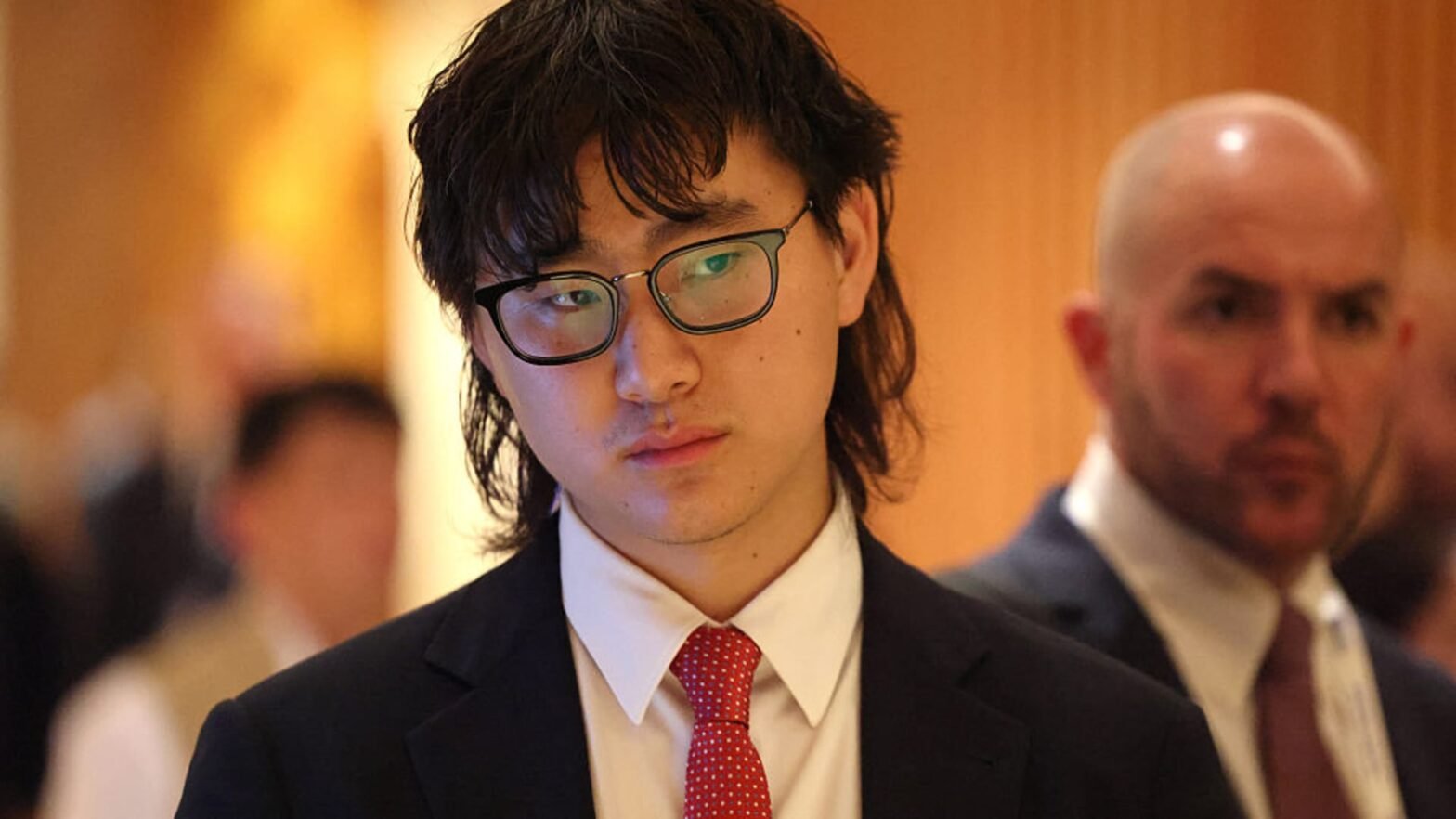 iran-says-us.-breached-ceasefire,-anthropic’s-court-loss,-rate-cut-odds-and-more-in-morning-squawk