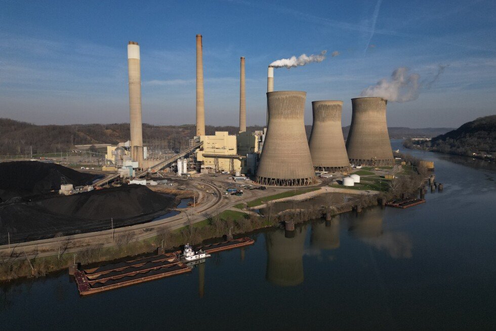 in-coal-rich-west-virginia,-power-bills-rival-mortgages-and-rents