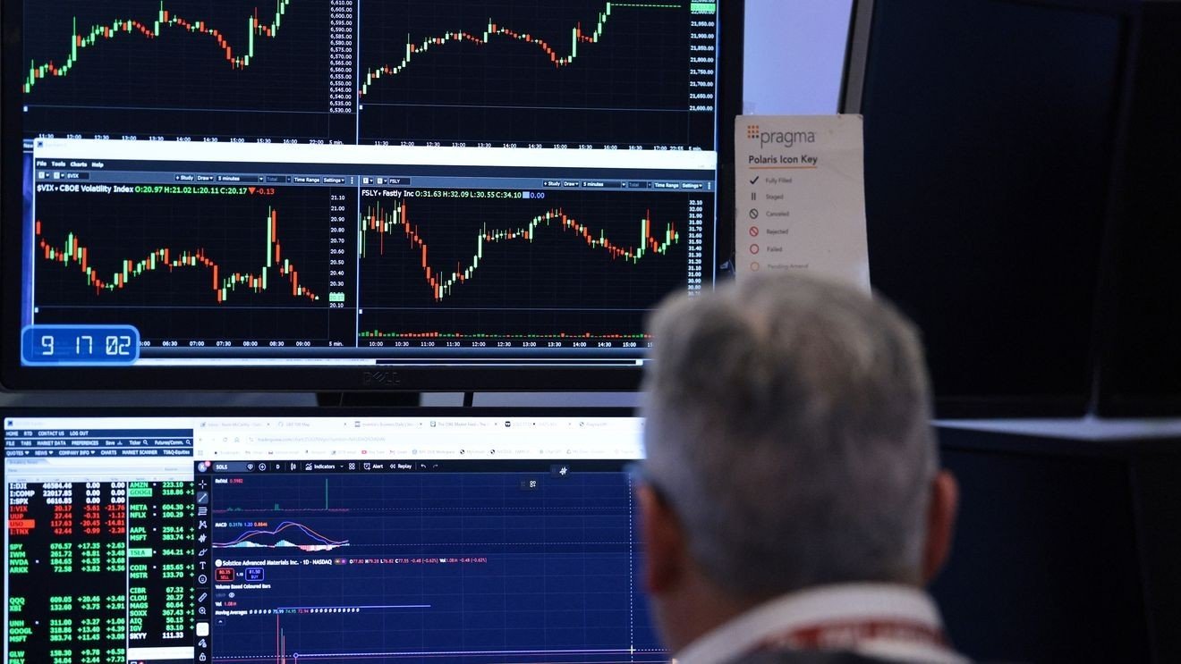 chris-lopez-explains-iran-war’s-impact-on-stock-market