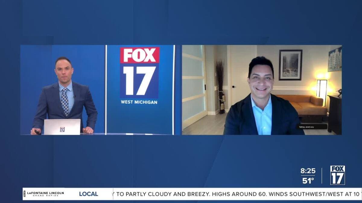 this-week-on-wall-street:-playing-it-safe-in-the-stock-market