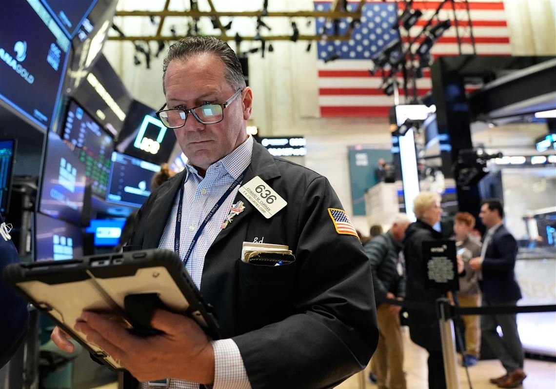 oil-prices-jump-back-up-near-$100-a-barrel-on-skepticism-over-fragile-us.-iran-ceasefire