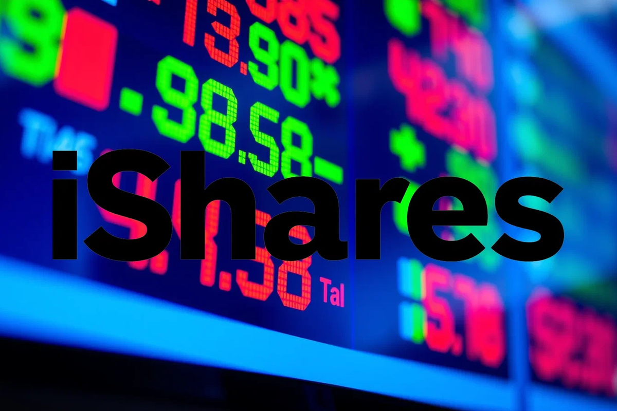 santacruz-silver-attracts-analyst-coverage-amid-operational-rebound