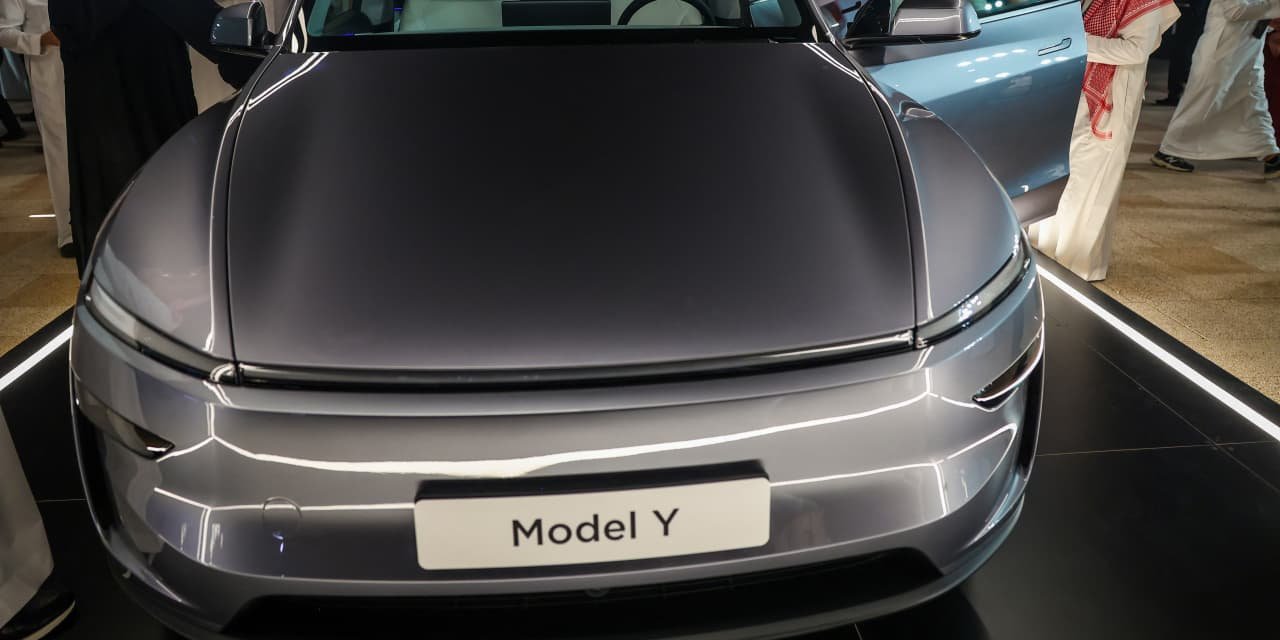 tesla-may-finally-launch-a-new-ev-its-slumping-stock-needs-it.