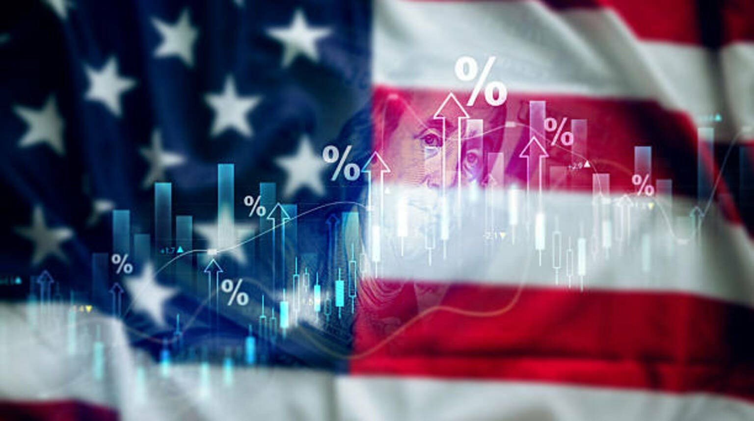 dow-jones-and-us.-stock-market-outlook-–-ceasefire-uncertainty-clears-and-wall-street-persists