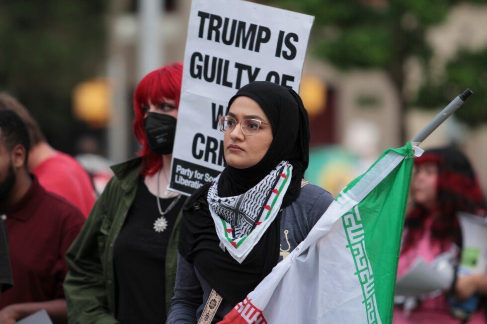 irani-estadounidenses-viven-con-inquietud-tras-amenazas-de-trump-a-iran-y-un-fragil-alto-el-fuego