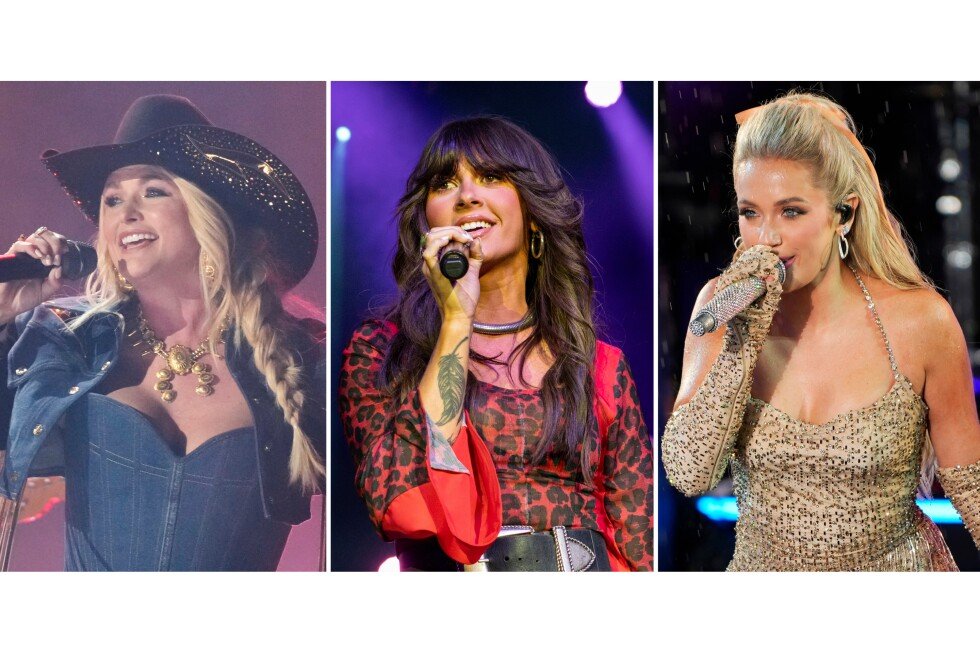 megan-moroney,-miranda-lambert-and-ella-langley-lead-2026-acm-awards-nominations