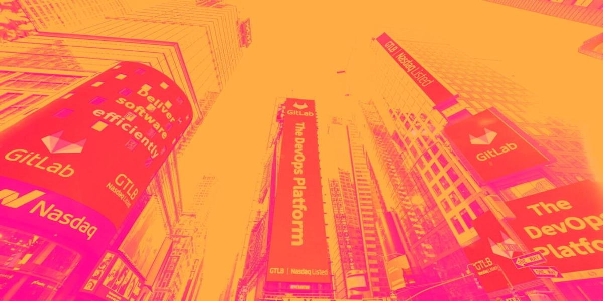 gitlab-(gtlb)-stock-trades-down,-here-is-why