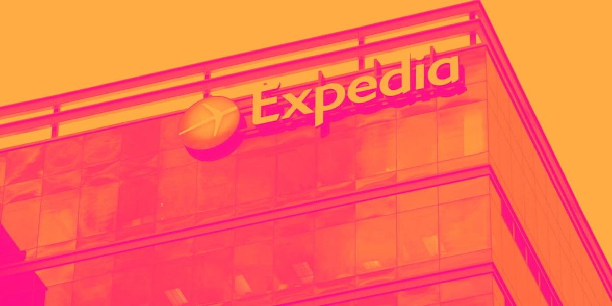 expedia-(expe)-stock-trades-down,-here-is-why