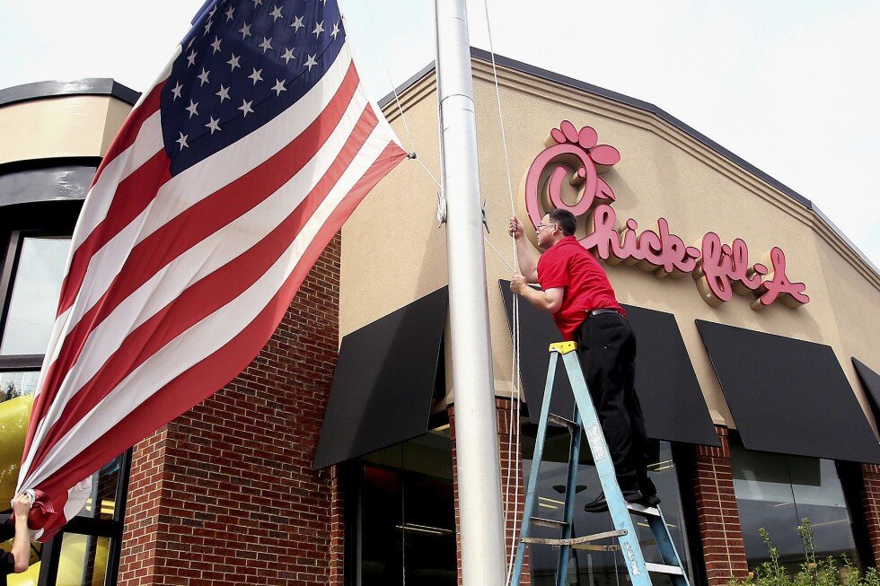chick-fil-a-is-a-symbol-of-good-luck-for-chinese-visa-seekers-in-us