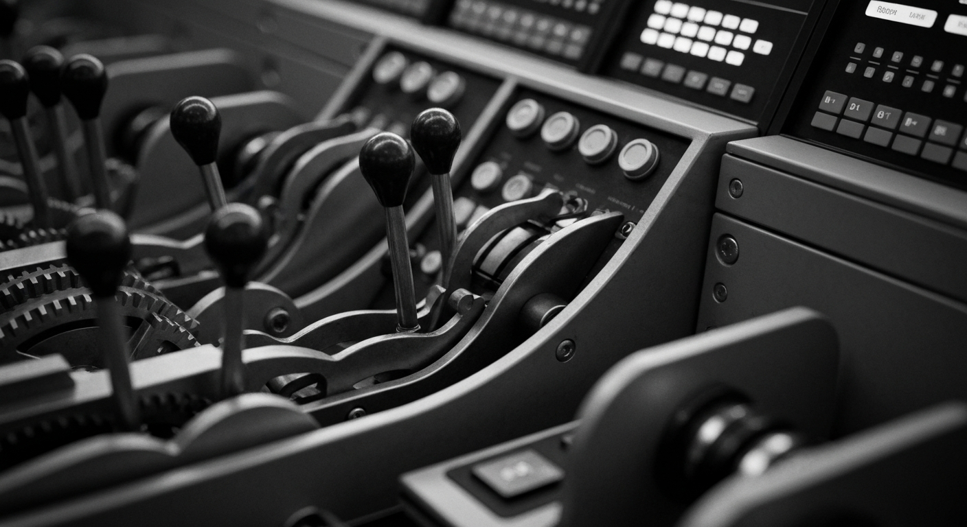 remitly-global-receives-‘buy’-ratings-from-analysts