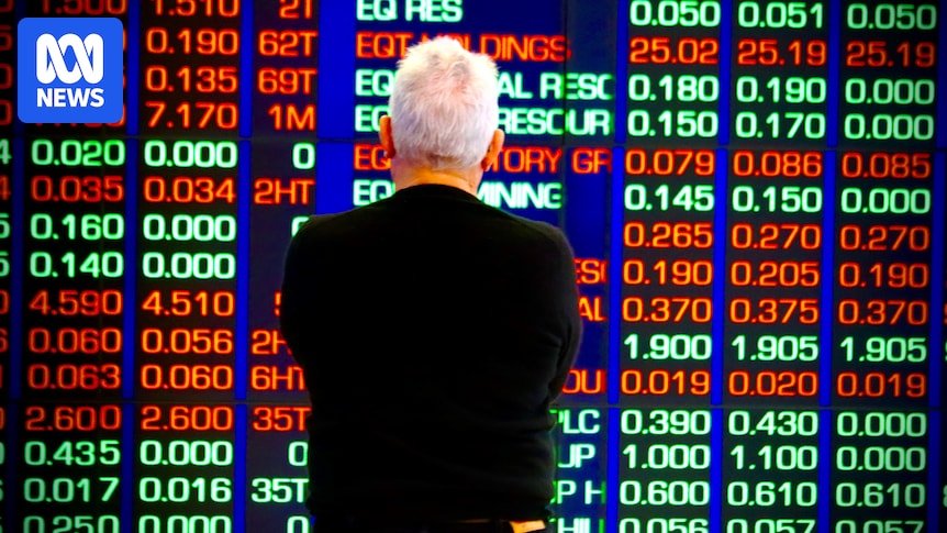 live:-wall-street-and-oil-prices-rise-as-investors-consider-middle-east-peace-plan