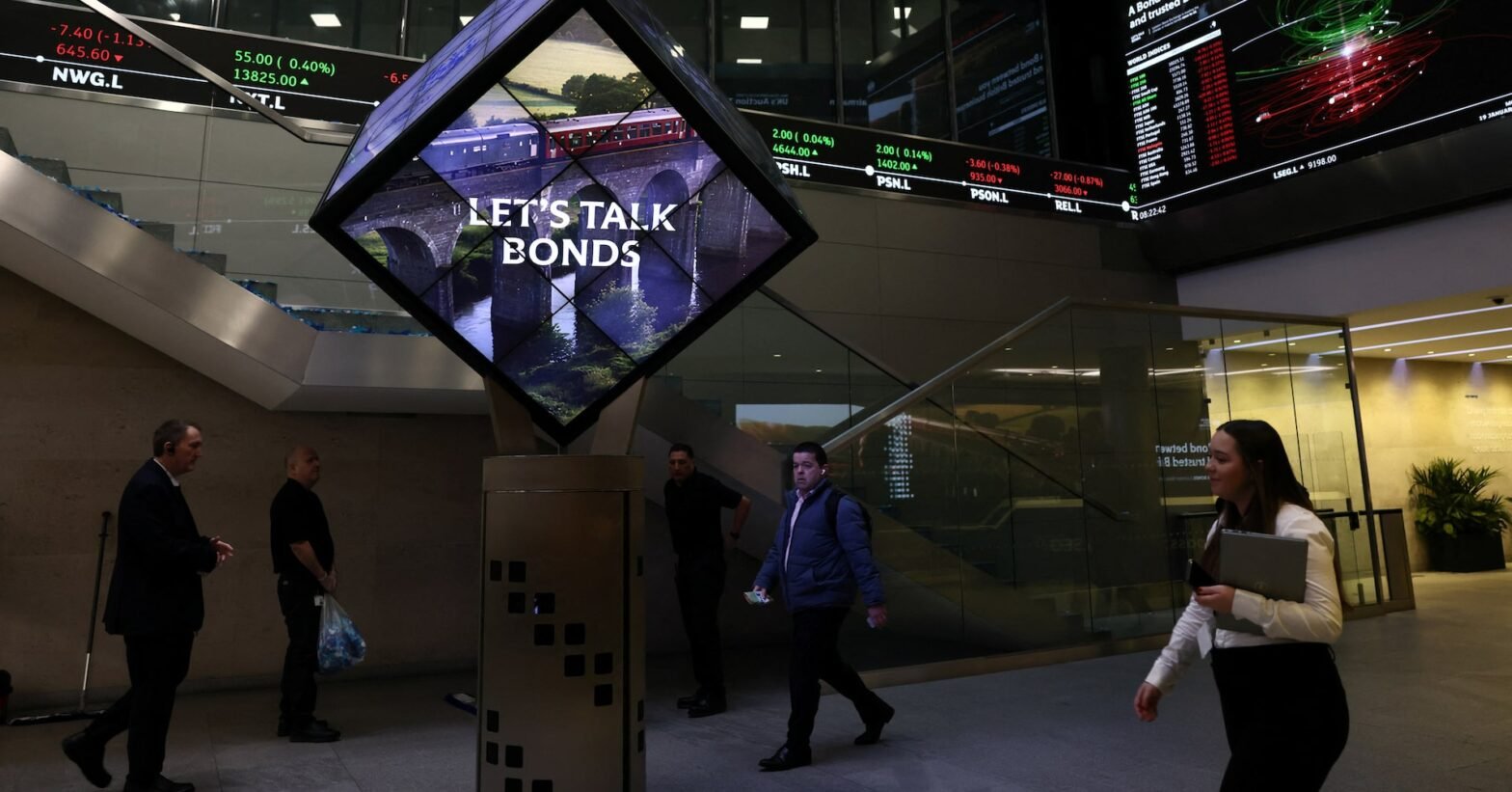 why-investors-can-still-believe-in-mean-reversion