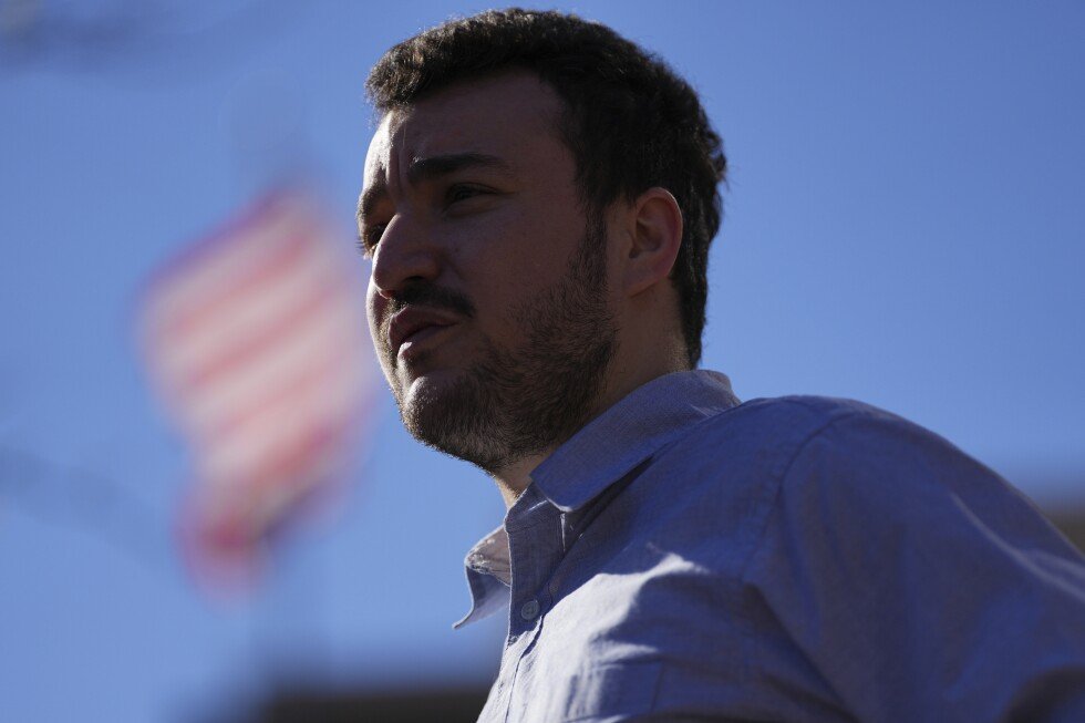 immigration-board-denies-mahmoud-khalil’s-appeal-as-federal-case-continues