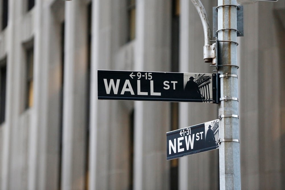 stock-market-today:-s&p-500-futures-fall-ahead-of-march-cpi-as-trump-says-iran-isn’t-upholding-ceasefire—