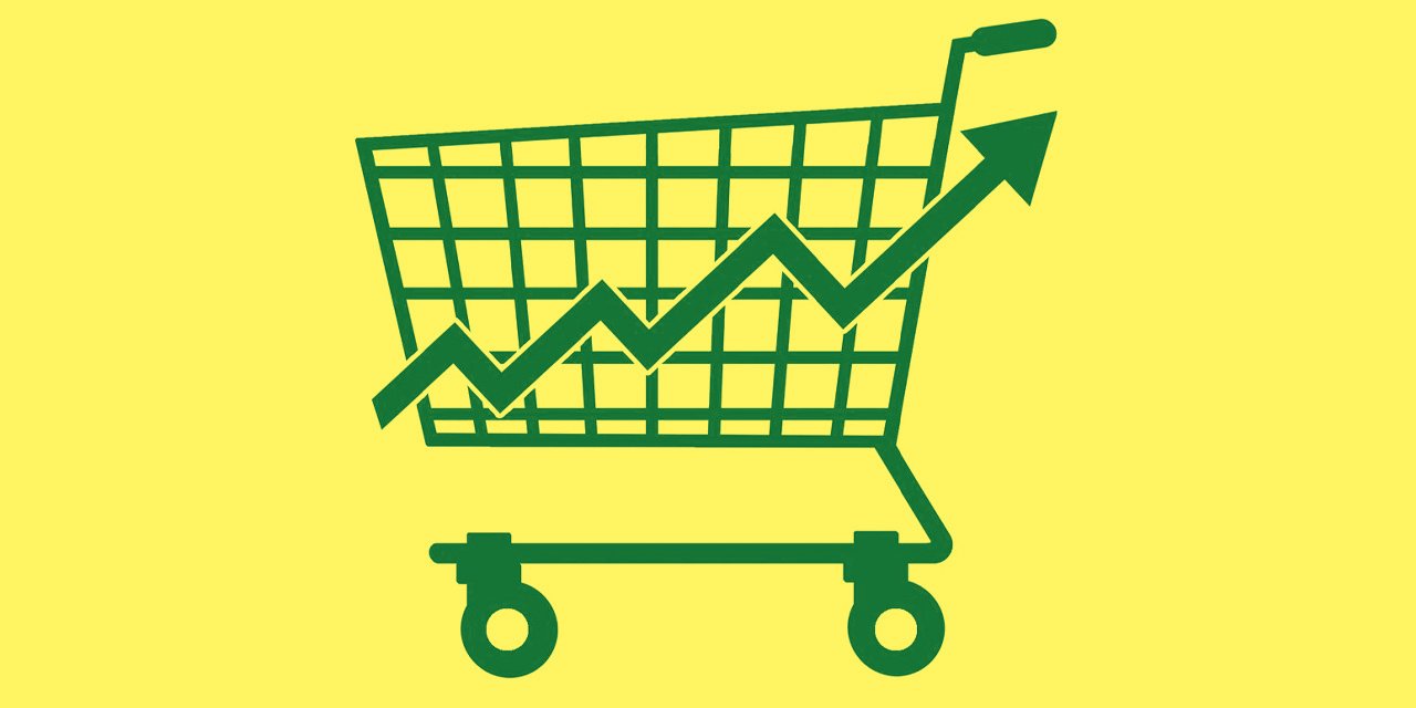 stock-market-today:-dow-futures-waver-as-investors-await-inflation-report