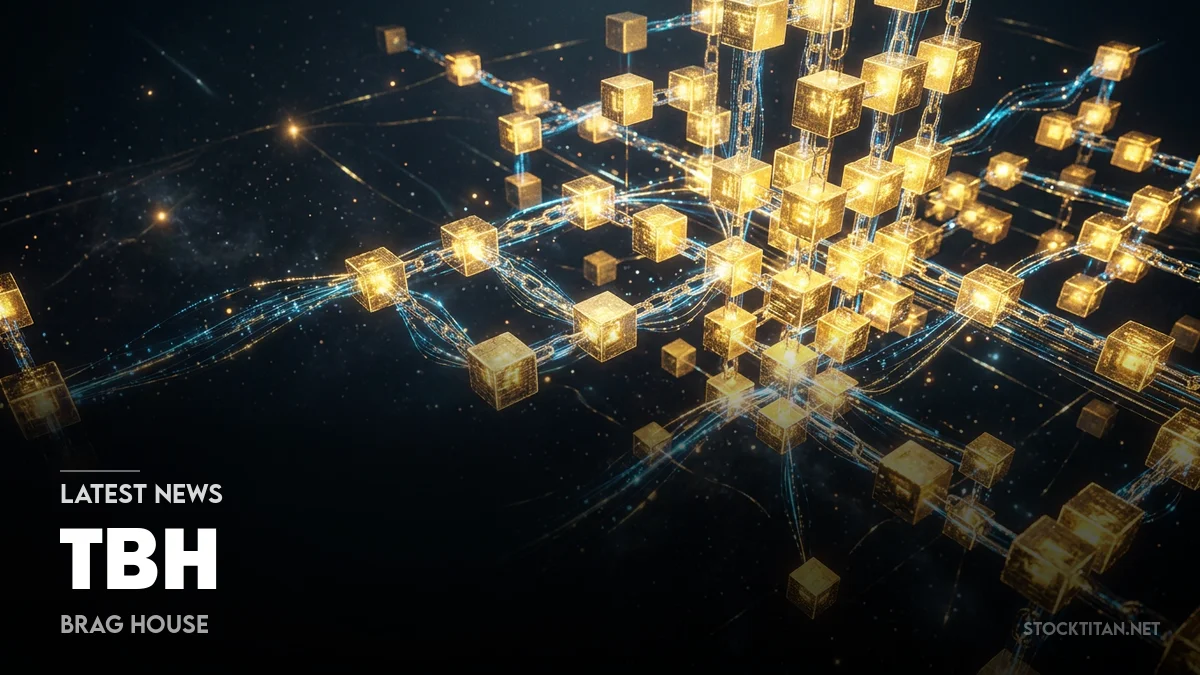 latest-tbh-news-–-brag-house-holdings,-inc.-(nasdaq:-tbh)-shar…