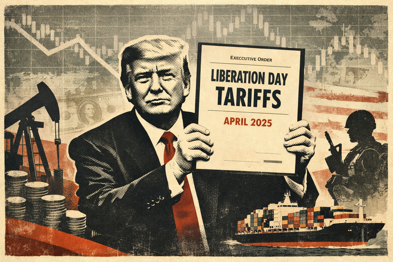 stocks-will-rebound-from-iran-just-like-they-did-from-liberation-day