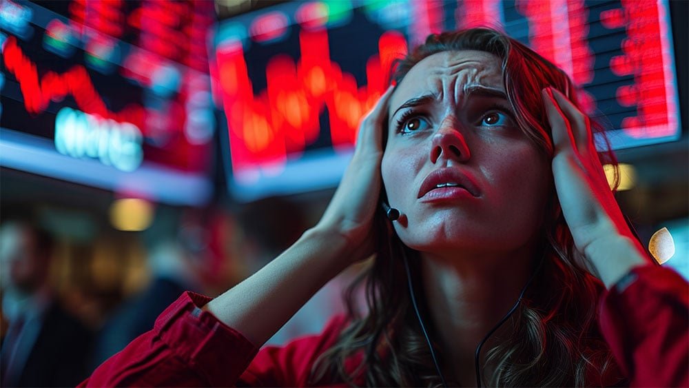 fund-investors-hit-by-war-shock-in-first-quarter