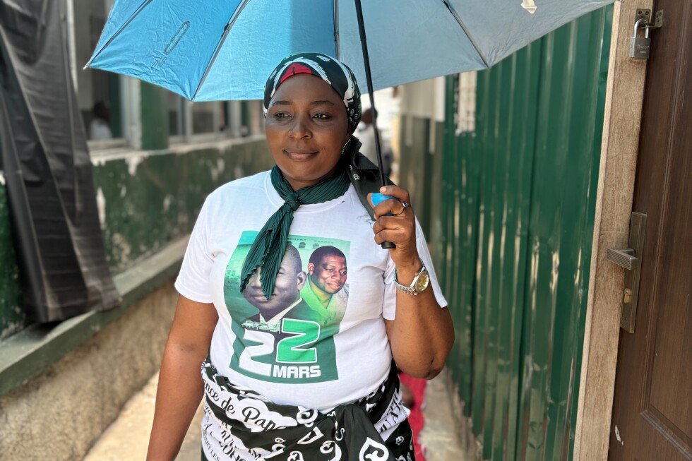 in-congo,-some-say-an-unconventional-church-movement-could-help-the-nation