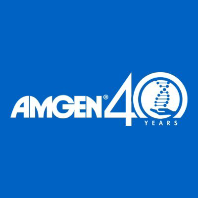 amgen-(amgn)-analyst-ratings-update:-price-target-raised-by-morgan-stanley